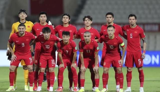 国产精品国色综合久久